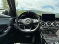 Mercedes-Benz C 63 AMG S T Aut. Finanzierung Möglich - thumbnail 35
