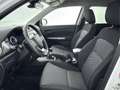 Suzuki Vitara 1.4 Boosterjet Select Smart Hybrid Limited | Stoel Blanc - thumbnail 18