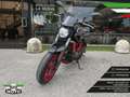 Yamaha MT-07 Grigio - thumbnail 2