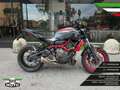 Yamaha MT-07 Grigio - thumbnail 3