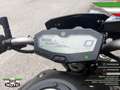 Yamaha MT-07 Grigio - thumbnail 4