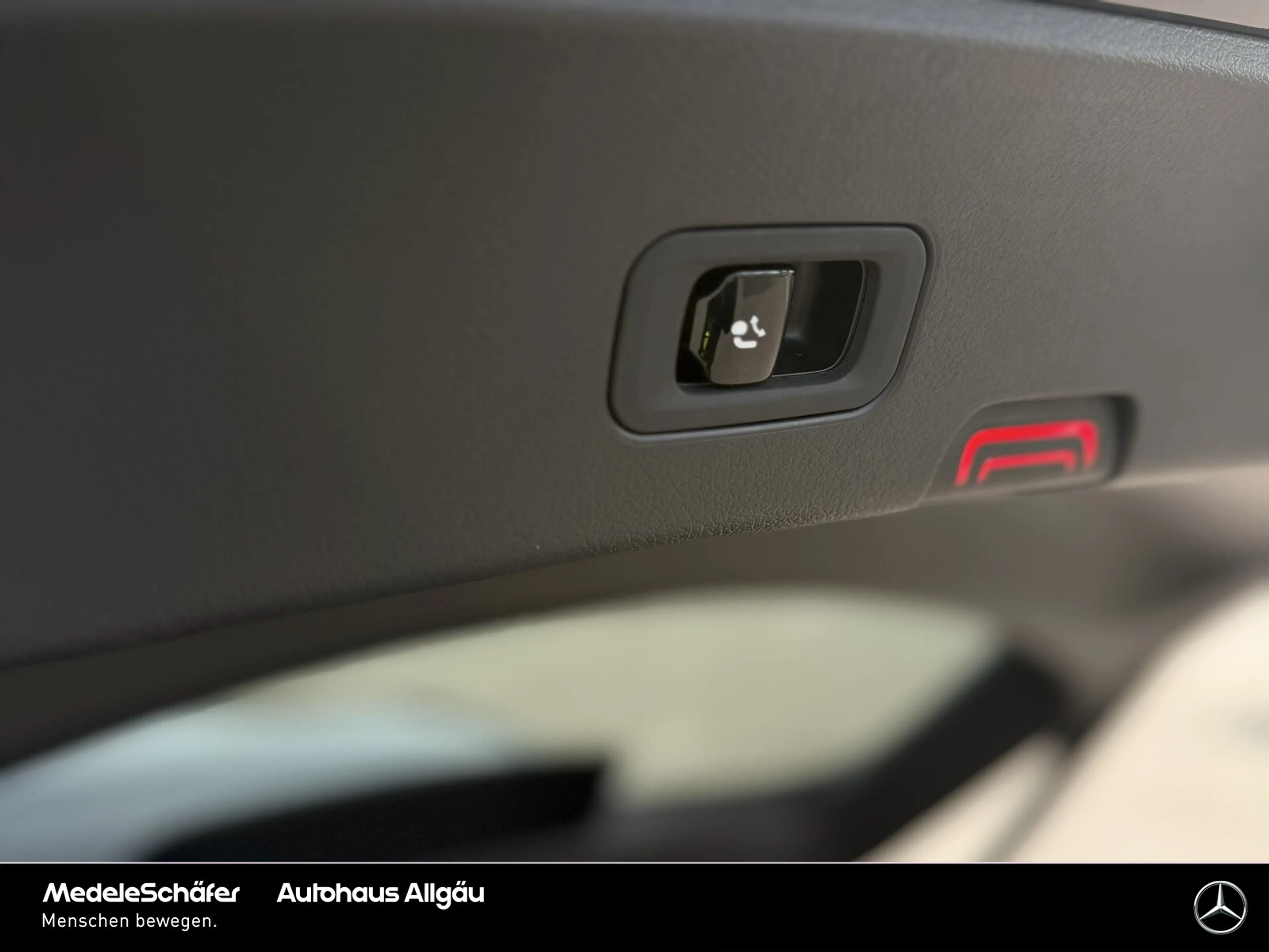 Mercedes-Benz GLC 220 GLC 220 d 4M Coupé Edit AMG Night DLight AHK Mem — photo 7