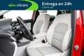 Mercedes-Benz B 200 7G-DCT Rojo - thumbnail 14