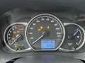 Toyota Yaris 1.0 VVT-i Comfort Blau - thumbnail 9