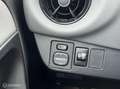 Toyota Yaris 1.0 VVT-i Comfort Blau - thumbnail 12