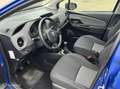 Toyota Yaris 1.0 VVT-i Comfort Blau - thumbnail 8