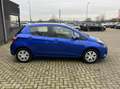 Toyota Yaris 1.0 VVT-i Comfort Blau - thumbnail 6
