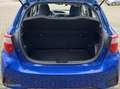 Toyota Yaris 1.0 VVT-i Comfort Blau - thumbnail 15