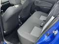 Toyota Yaris 1.0 VVT-i Comfort Blau - thumbnail 14