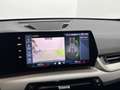 BMW X1 xDrive20d Grau - thumbnail 8