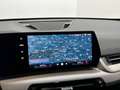 BMW X1 xDrive20d Grau - thumbnail 9