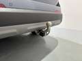 BMW X1 xDrive20d Grau - thumbnail 14
