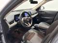 BMW X1 xDrive20d Grau - thumbnail 6