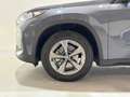 BMW X1 xDrive20d Grau - thumbnail 4