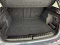 BMW X1 xDrive20d Grau - thumbnail 17