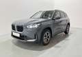 BMW X1 xDrive20d Grau - thumbnail 1
