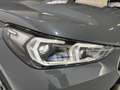 BMW X1 xDrive20d Grau - thumbnail 5