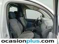 Mercedes-Benz Citan Furgón 108CDI Compacto Blanc - thumbnail 10
