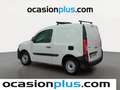 Mercedes-Benz Citan Furgón 108CDI Compacto Blanc - thumbnail 3