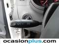 Mercedes-Benz Citan Furgón 108CDI Compacto Blanc - thumbnail 15