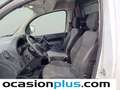 Mercedes-Benz Citan Furgón 108CDI Compacto Blanc - thumbnail 9