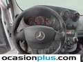 Mercedes-Benz Citan Furgón 108CDI Compacto Blanc - thumbnail 16
