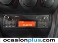 Mercedes-Benz Citan Furgón 108CDI Compacto Blanc - thumbnail 22