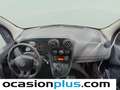 Mercedes-Benz Citan Furgón 108CDI Compacto Blanc - thumbnail 6