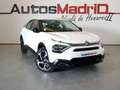 Citroen C4 PureTech 130 S&S 6v Shine Blanco - thumbnail 1