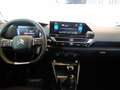 Citroen C4 PureTech 130 S&S 6v Shine Blanco - thumbnail 15