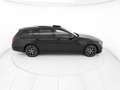 Mercedes-Benz E 220 sw 220 d mhev premium 4matic auto Nero - thumbnail 5