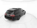 Mercedes-Benz E 220 sw 220 d mhev premium 4matic auto Nero - thumbnail 3