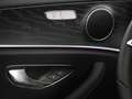 Mercedes-Benz E 220 sw 220 d mhev premium 4matic auto Nero - thumbnail 19