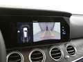 Mercedes-Benz E 220 sw 220 d mhev premium 4matic auto Nero - thumbnail 17
