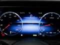 Mercedes-Benz E 220 sw 220 d mhev premium 4matic auto Nero - thumbnail 15