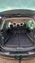 SEAT Alhambra 2.0 TDI +SEAT-Garantie, 7-Sitzer, Style, DSG, Schwarz - thumbnail 15