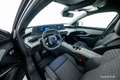 Peugeot 5008 Allure Hybrid 145 7-Sitze MEGAPREIS Gris - thumbnail 21