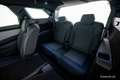 Peugeot 5008 Allure Hybrid 145 7-Sitze MEGAPREIS Gris - thumbnail 8