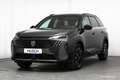 Peugeot 5008 Allure Hybrid 145 7-Sitze MEGAPREIS Gris - thumbnail 41