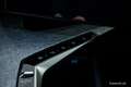 Peugeot 5008 Allure Hybrid 145 7-Sitze MEGAPREIS Gris - thumbnail 27