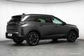 Peugeot 5008 Allure Hybrid 145 7-Sitze MEGAPREIS Gris - thumbnail 37