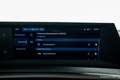 Peugeot 5008 Allure Hybrid 145 7-Sitze MEGAPREIS Gris - thumbnail 13