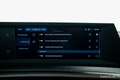 Peugeot 5008 Allure Hybrid 145 7-Sitze MEGAPREIS Gris - thumbnail 15