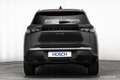 Peugeot 5008 Allure Hybrid 145 7-Sitze MEGAPREIS Gris - thumbnail 35