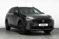 Peugeot 5008 Allure Hybrid 145 7-Sitze MEGAPREIS Gris - thumbnail 40