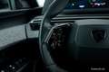 Peugeot 5008 Allure Hybrid 145 7-Sitze MEGAPREIS Gris - thumbnail 24