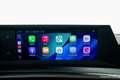 Peugeot 5008 Allure Hybrid 145 7-Sitze MEGAPREIS Gris - thumbnail 18