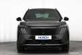 Peugeot 5008 Allure Hybrid 145 7-Sitze MEGAPREIS Gris - thumbnail 2