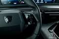 Peugeot 5008 Allure Hybrid 145 7-Sitze MEGAPREIS Gris - thumbnail 25
