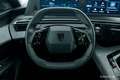 Peugeot 5008 Allure Hybrid 145 7-Sitze MEGAPREIS Gris - thumbnail 6